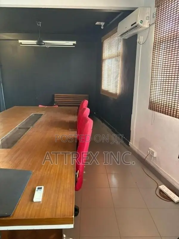 Office Space for Rent Nugegoda