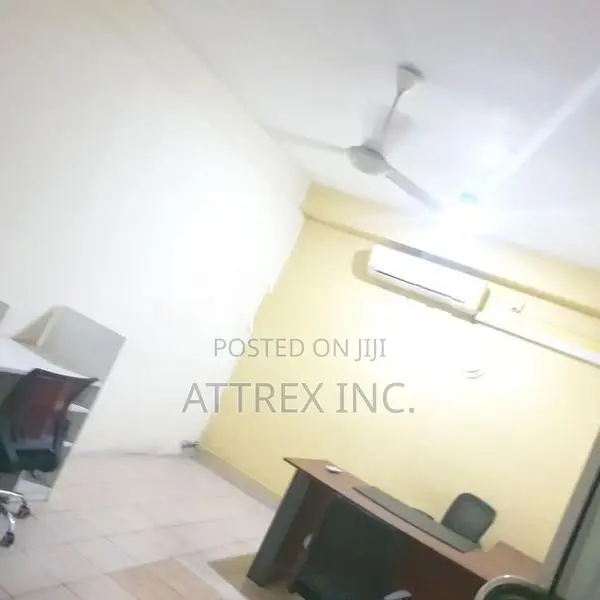 Office Space for Rent-Nugegoda