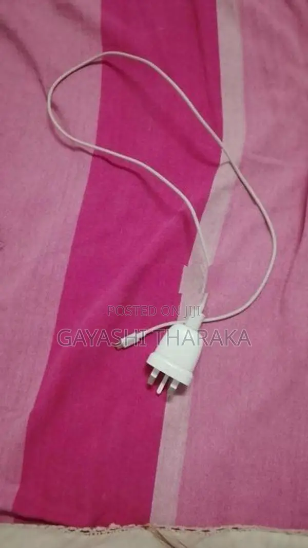 Black view wave 9C (Used)