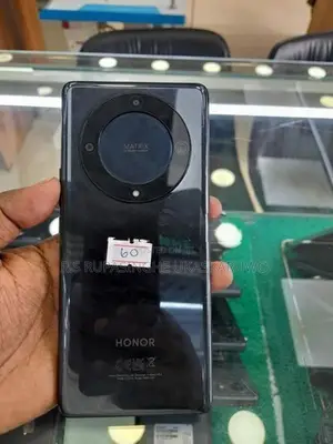 Honor X9a (Used)