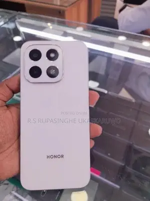 Honor X6c (Used)