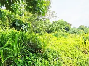 10 Perches Residential Bare Land for Sale Malabe