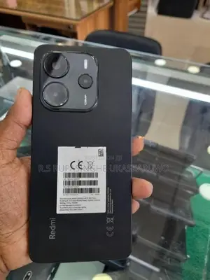Xiaomi Redmi 14 (Used)