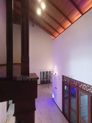 Brand New House For Sale in Kesbewa
