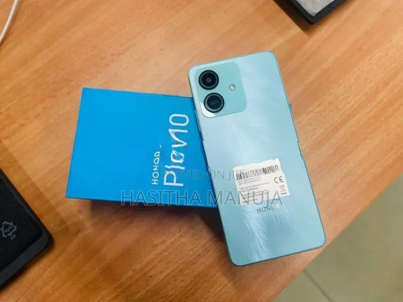 Honor Play10 (Used)