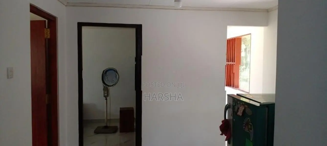 House for Rent in Ratnapura
