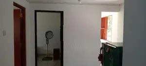 House for Rent in Ratnapura