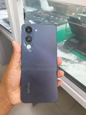 Vivo Y04 (Used)