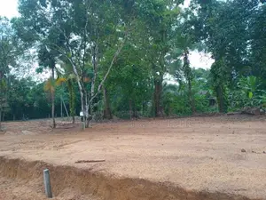 Land for Sale in Aluthwala