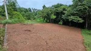 Ellakkala Land for Sale