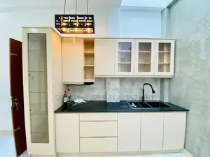 Luxury House for Sale – Athurugiriya