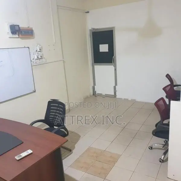 Office Space for Rent-Nugegoda