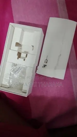 Black view wave 9C (Used)
