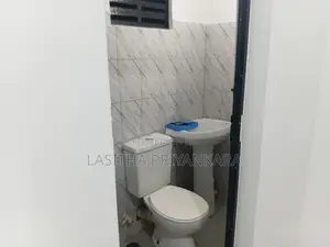 Room for Rent in Boralesgamuwa