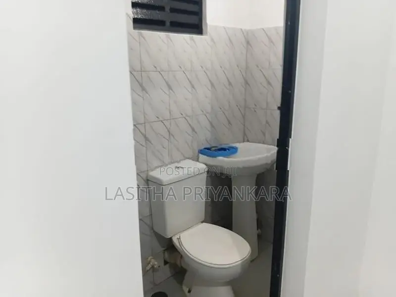 Room for Rent in Boralesgamuwa