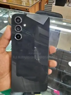 Samsung Galaxy A54 (Used)