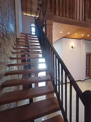 Brand New House For Sale in Kesbewa