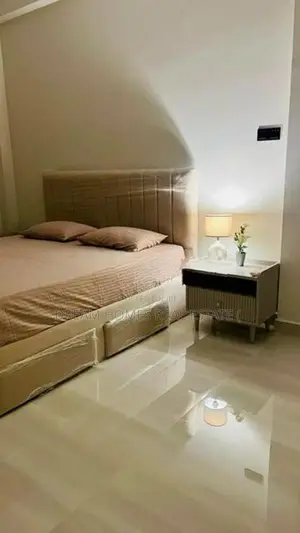 Luxury New House for Sale in Athurugiriya