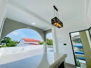Luxury House for Sale – Athurugiriya