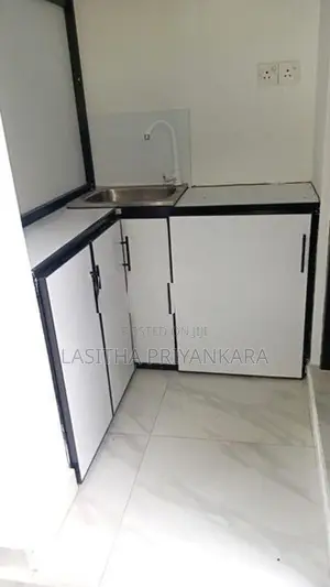 Room for Rent in Boralesgamuwa