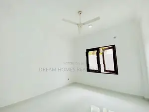 Brand New Luxury House for Sale in Malabe