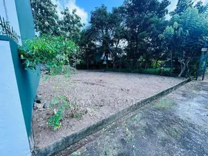 Prime Land for Sale Kottawa