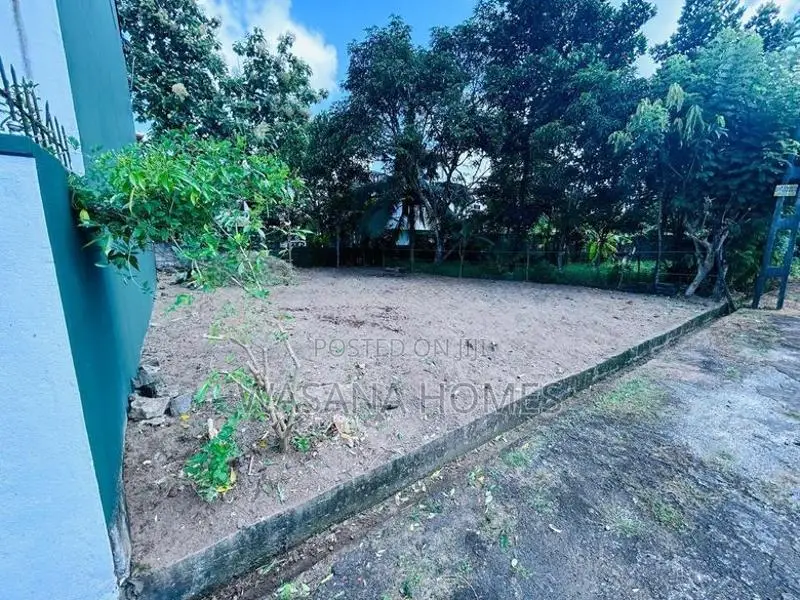 Prime Land for Sale Kottawa