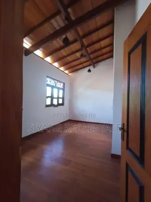 Brand New House For Sale in Kesbewa