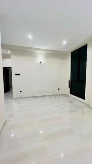 Luxury New House for Sale in Athurugiriya