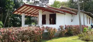 House for Rent in Ratnapura