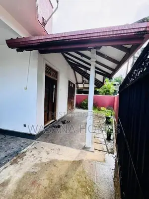 Prime House for sale Pannipitiya