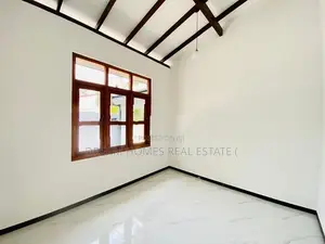 House for Sale Athurugiriya