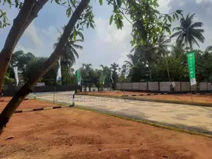 වාද්දුව තල්පිටිය පදිංචියට හොදම ඉඩම N38