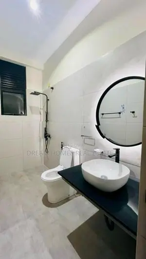 Luxury New House for Sale in Athurugiriya
