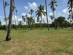 වාරියපොල නගරයෙන් සින්නක්කර බිම්කොටස් විකිණීමට
