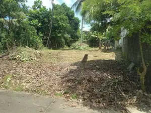 කඩවත පදිංචියට සුදුසු නිස්කලංක පරිසරයක පිහිටි අගනා ඉඩම