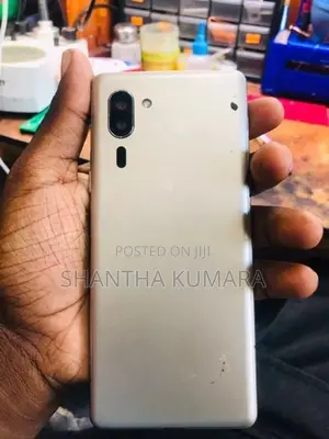 Apple iPhone 7 (Used)