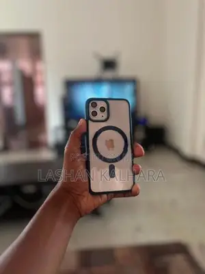 Apple iPhone X 64GB (Used)