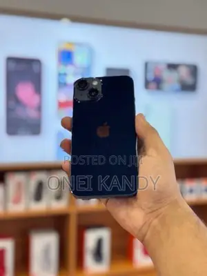 Apple iPhone 14 128GB (Used)
