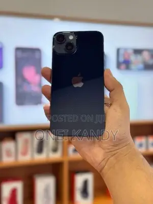 Apple iPhone 14 128GB (Used)