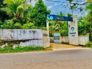Panadura Hairana Road Gated Community 10.P Land for Sale D29