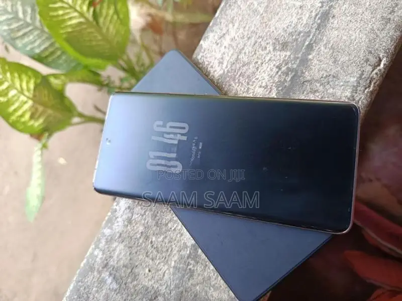 Vivo V40e (Used)