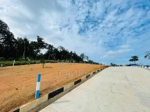 Kalagedihena Best Land for Sale