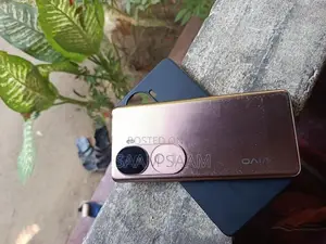 Vivo V40e (Used)