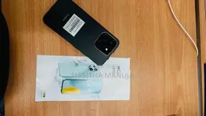 Honor X6c (Used)