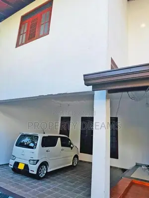 House for Sale – Great Location kottawa panipitiya