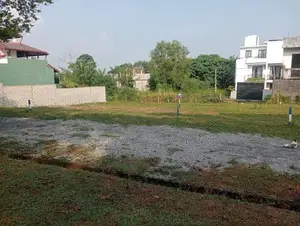Highly Valuable Land Plot Sale In Athurugiriya Town