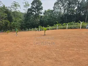 Kalagedihena Best Land for Sale