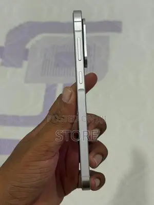 Samsung Galaxy A56 5G (Used)