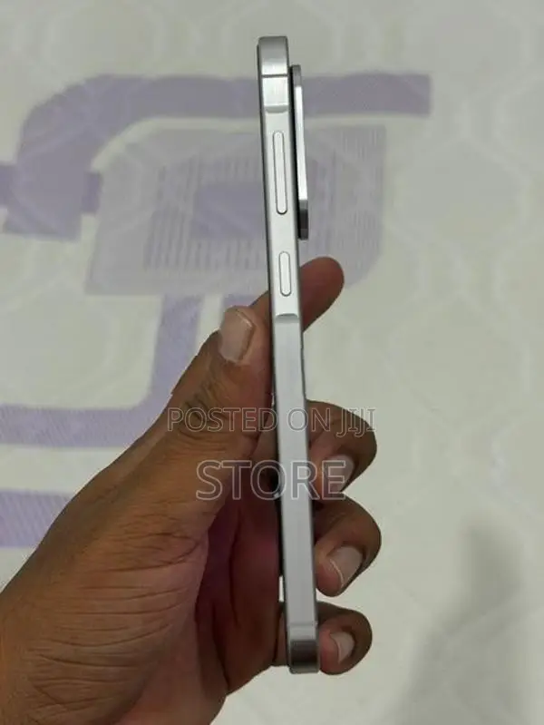 Samsung Galaxy A56 5G (Used)
